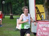 estafette deel 1 - 2017 - 217.jpg